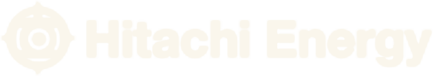 Hitachi Energy